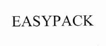 Trademark EASYPACK