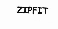 Trademark ZIPFIT