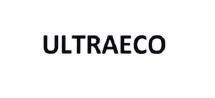 Trademark ULTRAECO