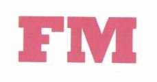 Trademark FM