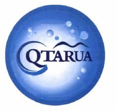 Trademark QTARUA + LUKISAN