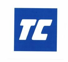 Trademark TC