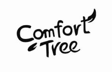 Trademark COMFORT TREE + LOGO