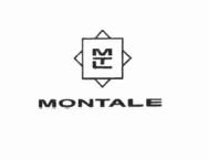 Trademark MTL MONTALE + LOGO