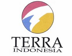 Trademark TERRA INDONESIA + LOGO