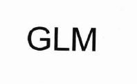 Trademark GLM