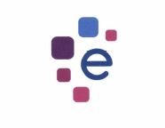 Trademark E + LOGO