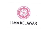 Trademark LIMA KELAWAR + LOGO