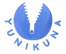 Trademark YUNIKUNA + LUKISAN