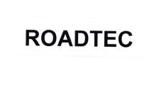 Trademark ROADTEC