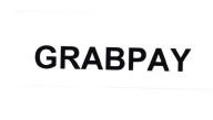 Trademark GRABPAY