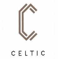 Trademark CELTIC + LOGO