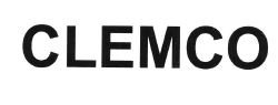 Trademark CLEMCO