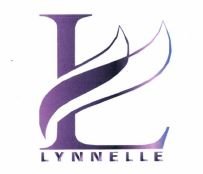 Trademark LYNNELLE + LOGO