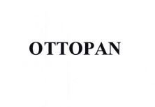 Trademark OTTOPAN