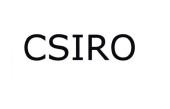 Trademark CSIRO