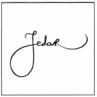 Trademark JEDAR