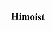 Trademark HIMOIST