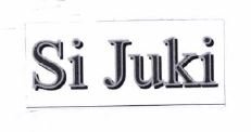 Trademark SI JUKI