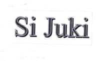 Trademark SI JUKI