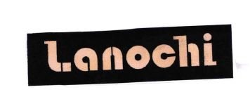 Trademark LANOCHI + LOGO