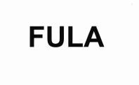 Trademark FULA