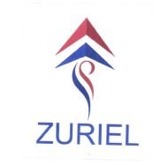 Trademark ZURIEL + LOGO