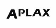 Trademark APLAX