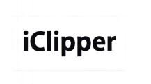 Trademark ICLIPPER