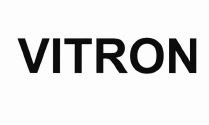 Trademark VITRON