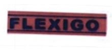 Trademark FLEXIGO + LOGO