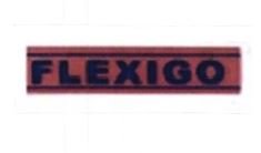 Trademark FLEXIGO + LOGO