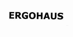 Trademark ERGOHAUS