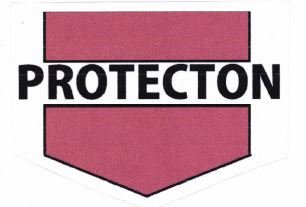 Trademark PROTECTON + LOGO