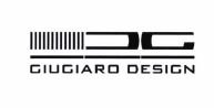 Trademark IDG GIUGIARO DESIGN