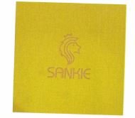 Trademark SANKIE + LOGO