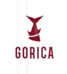 Trademark GORICA + LOGO