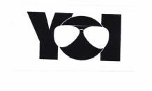 Trademark YOI + LOGO