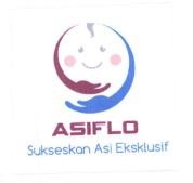 Trademark ASIFLO SUKSESKAN ASI EKSLUSIF + LOGO