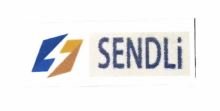 Trademark SENDLI + LOGO