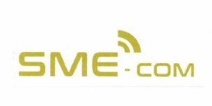 Trademark SME-COM + LOGO