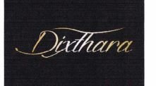 Trademark DIXTHARA + LOGO