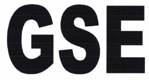 Trademark GSE