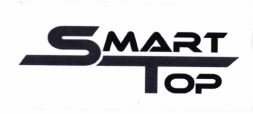 Trademark SMART TOP