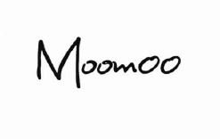 Trademark MOOMOO