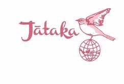 Trademark JATAKA + LOGO