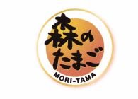 Trademark MORI-TAMA + LOGO