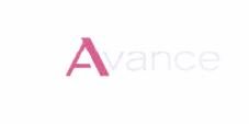Trademark AVANCE