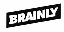 Trademark BRAINLY + LOGO