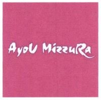 Trademark AYOU MIZZURA